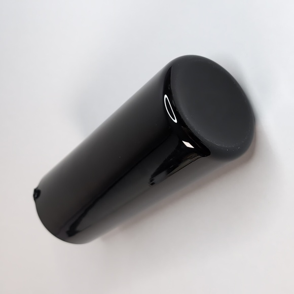 Cocktails Glass Jug and Stirrer - Picture 8 of 11